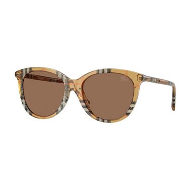 Burberry BE4455 416373