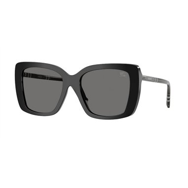 Burberry BE4456 416581