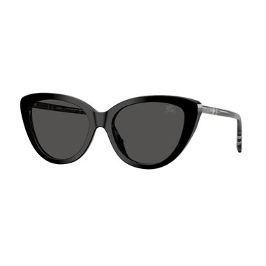 Burberry BE4457 416587