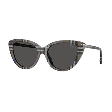 Burberry BE4457 416687