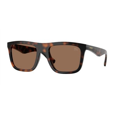 Burberry BE4458U 300273