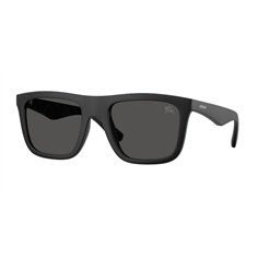 Burberry BE4458U 346487