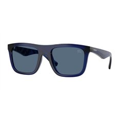 Burberry BE4458U 411080