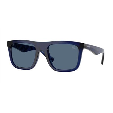 Burberry BE4458U 411080