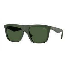 Burberry BE4458U 417071