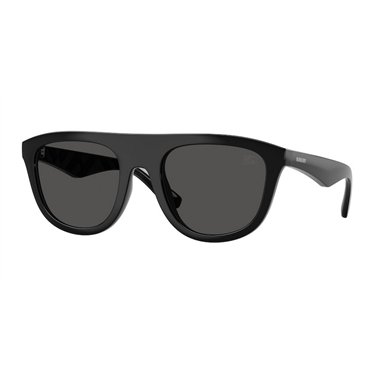 Burberry BE4459U 300187