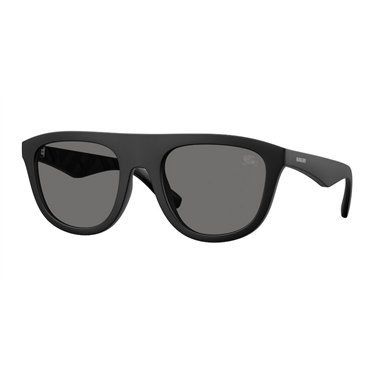 Burberry BE4459U 346481