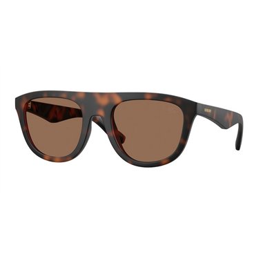 Burberry BE4459U 353673