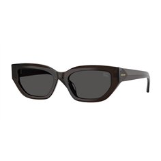 Burberry BE4463D 411687