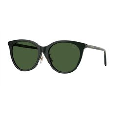 Burberry BE4464D 416271