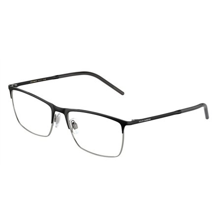 Dolce & Gabbana DG1309 1277