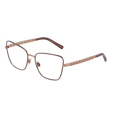 Dolce & Gabbana DG1346 1333