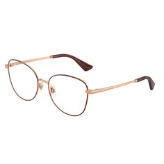 Dolce & Gabbana DG1355 1333