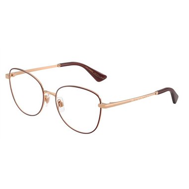 Dolce & Gabbana DG1355 1333