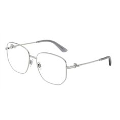 Dolce & Gabbana DG1356 05