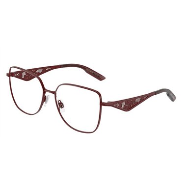 Dolce & Gabbana DG1358 1319