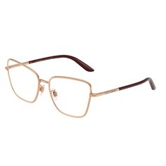 Dolce & Gabbana DG1359 1298