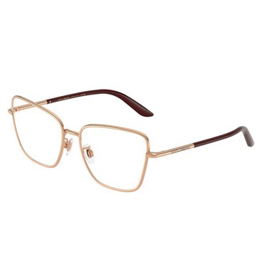Dolce & Gabbana DG1359 1298