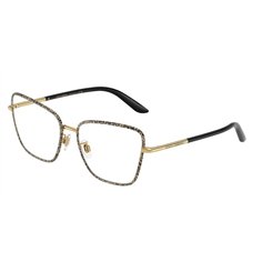 Dolce & Gabbana DG1359 1364