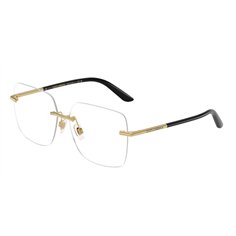 Dolce & Gabbana DG1360 02