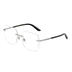 Dolce & Gabbana DG1360 05
