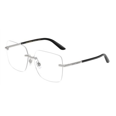 Dolce & Gabbana DG1360 05
