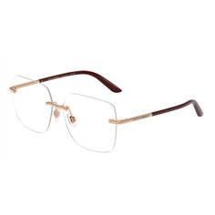 Dolce & Gabbana DG1360 1298