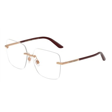 Dolce & Gabbana DG1360 1298