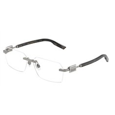 Dolce & Gabbana DG1361 04