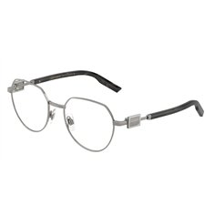 Dolce & Gabbana DG1362 04