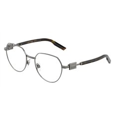 Dolce & Gabbana DG1362 1335