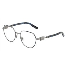 Dolce & Gabbana DG1362 1349