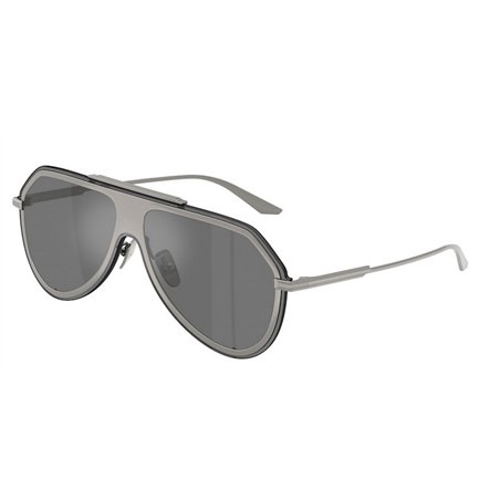 Dolce & Gabbana DG2309 11086G Dolce & Gabbana DG2309 11086G