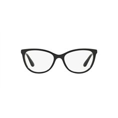 Dolce & Gabbana DG3258 501 2