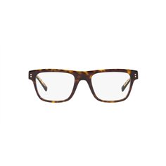 Dolce & Gabbana DG3362 502 2