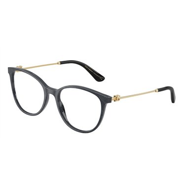 Dolce & Gabbana DG3363 3441