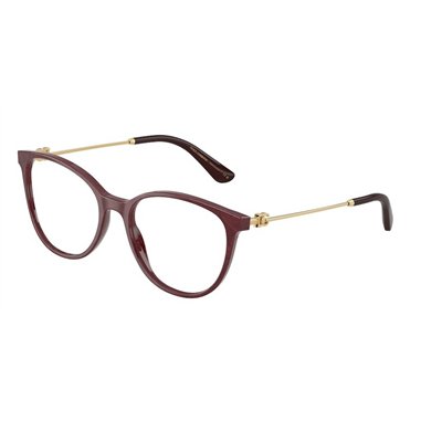Dolce & Gabbana DG3363 3442