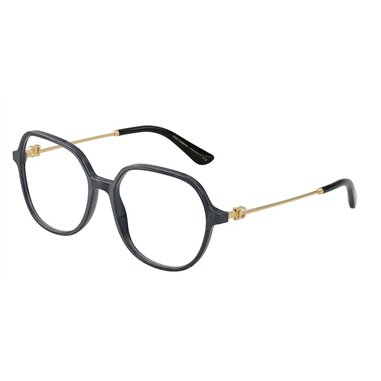 Dolce & Gabbana DG3364 3441