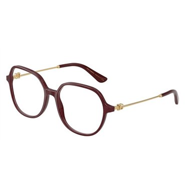 Dolce & Gabbana DG3364 3442
