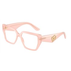 Dolce & Gabbana DG3373 3384