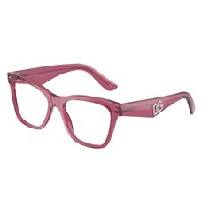 Dolce & Gabbana DG3374 3211