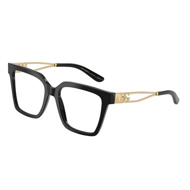 Dolce & Gabbana DG3376B 3355