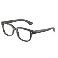 Dolce & Gabbana DG3380 3160