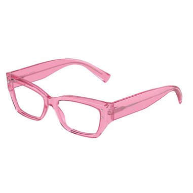 Dolce & Gabbana DG3387 3148