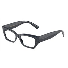 Dolce & Gabbana DG3387 3441