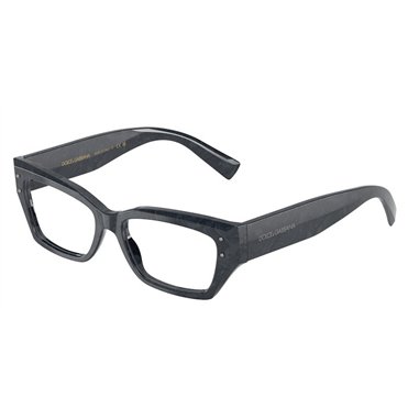 Dolce & Gabbana DG3387 3441