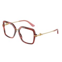 Dolce & Gabbana DG3396 3444