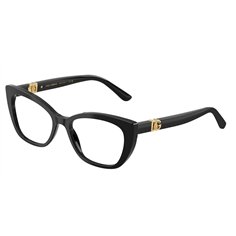 Dolce & Gabbana DG3398 501