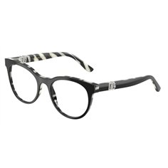 Dolce & Gabbana DG3399 3372