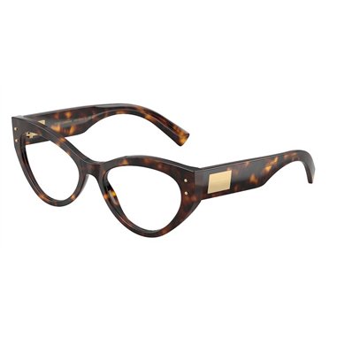 Dolce & Gabbana DG3403 502